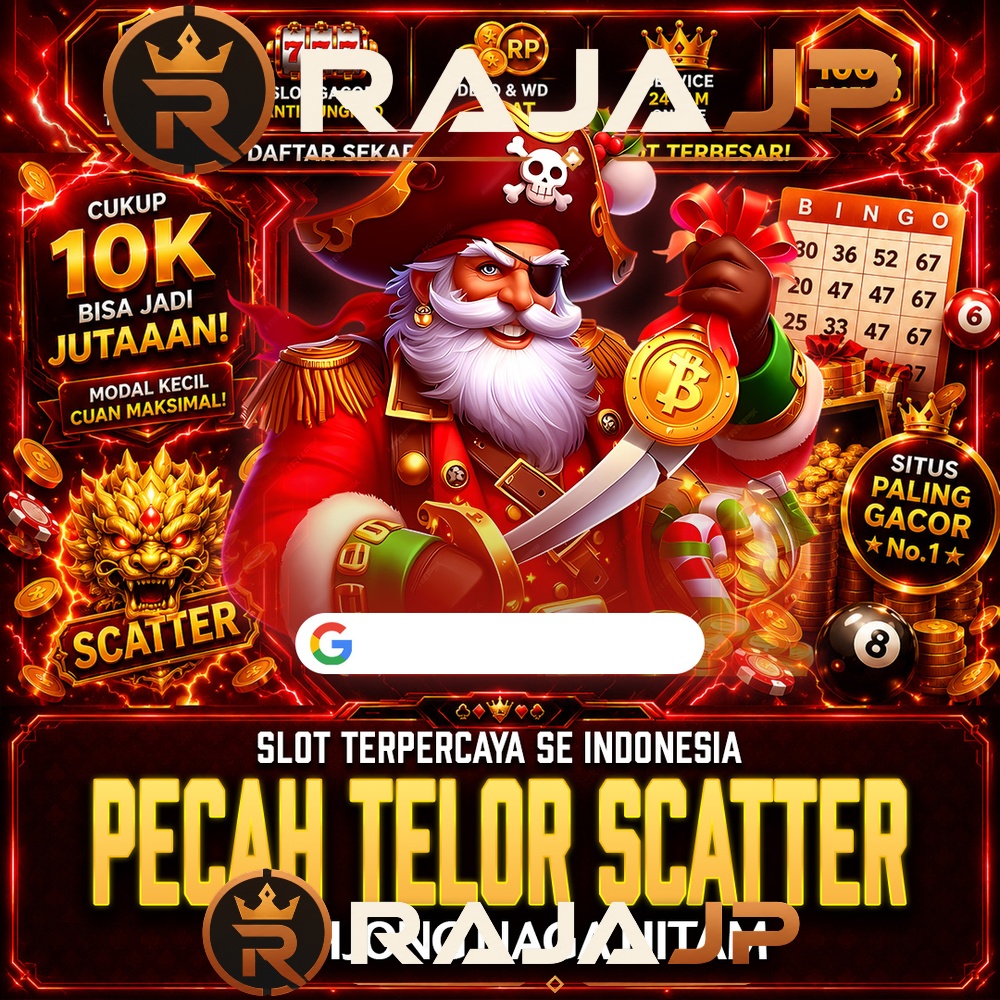 RAJAJP X Emerald Medical Marijuana Clinic: Tren game Slot PG Soft dengan Ragam Tema Asia dan Visual Modern di Tengah Tren Digital 2026